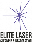 Elite Laser Cleaning & Restoration